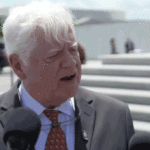 house-democrat-lashes-out-when-grilled-on-whether-socialist-victories-would-threaten-dem-unity