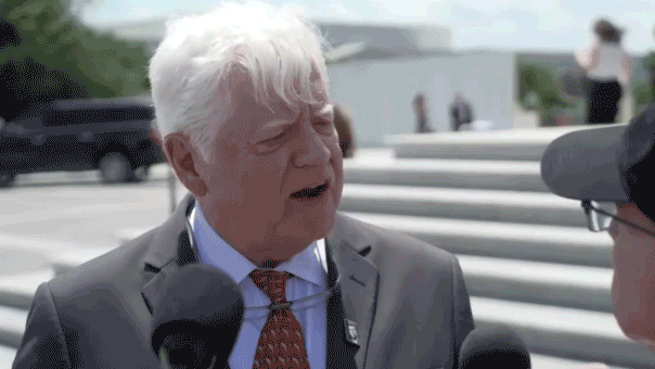 house-democrat-lashes-out-when-grilled-on-whether-socialist-victories-would-threaten-dem-unity