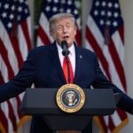 trump-admin-cracks-down-on-estimated-$10-billion-in-obamacare-fraud,-boots-millions-from-rolls
