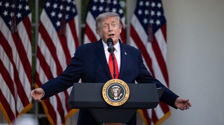 trump-admin-cracks-down-on-estimated-$10-billion-in-obamacare-fraud,-boots-millions-from-rolls