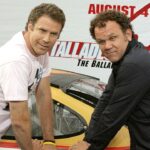 there-were-plans-for-a-sequel-to-‘talladega-nights’-but-maybe-it’s-good-it-didn’t-pan-out
