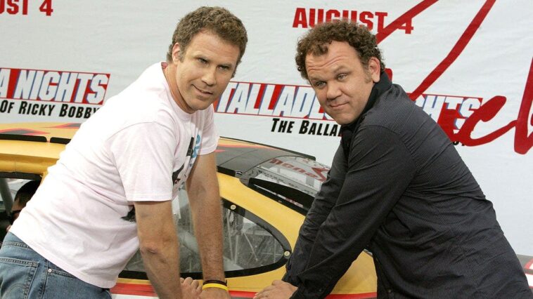 there-were-plans-for-a-sequel-to-‘talladega-nights’-but-maybe-it’s-good-it-didn’t-pan-out