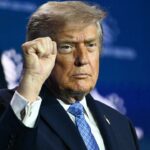 trump-warns-‘godless-communists’-will-turn-cities-into-slums-as-dems-fail-to-fight-socialist-surge