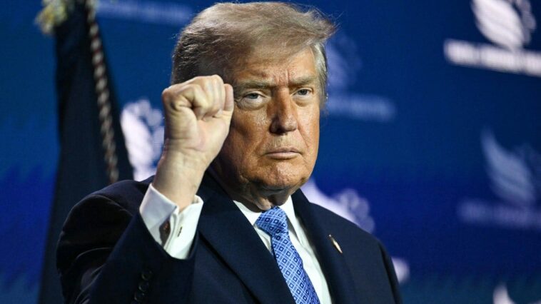 trump-warns-‘godless-communists’-will-turn-cities-into-slums-as-dems-fail-to-fight-socialist-surge
