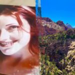 former-youth-pastor,-vegas-yoga-instructor-charged-in-wife’s-mystery-death-kills-himself-in-custody:-officials