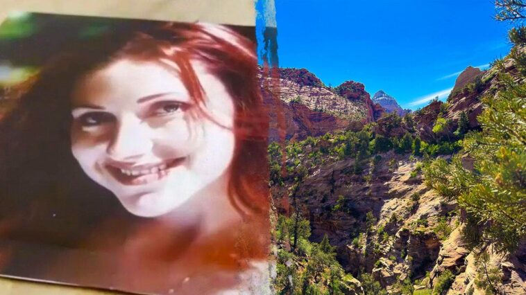 former-youth-pastor,-vegas-yoga-instructor-charged-in-wife’s-mystery-death-kills-himself-in-custody:-officials