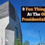 9-cool-things-to-do-at-the-obama-presidential-library