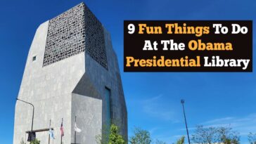 9-cool-things-to-do-at-the-obama-presidential-library