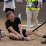 tragic:-competitive-hobby-horser-put-down-after-breaking-leg