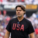 sources:-mauricio-pochettino-offered-usa-extension-through-2030-world-cup