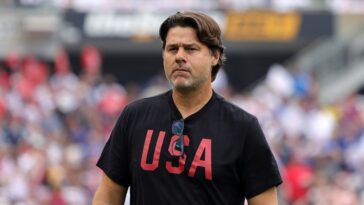 sources:-mauricio-pochettino-offered-usa-extension-through-2030-world-cup