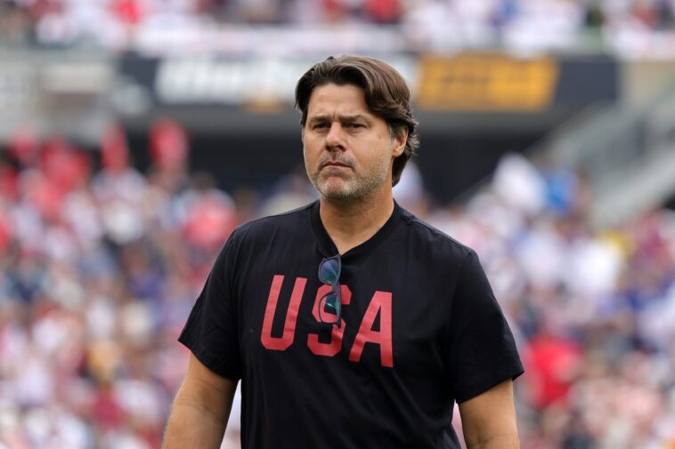 sources:-mauricio-pochettino-offered-usa-extension-through-2030-world-cup