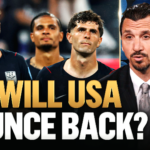 ‘the-result-will-not-change-anything’:-zlatan-unfazed-by-usa’s-loss-to-turkiye