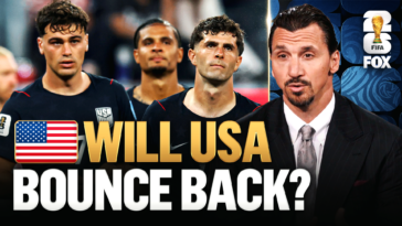 ‘the-result-will-not-change-anything’:-zlatan-unfazed-by-usa’s-loss-to-turkiye