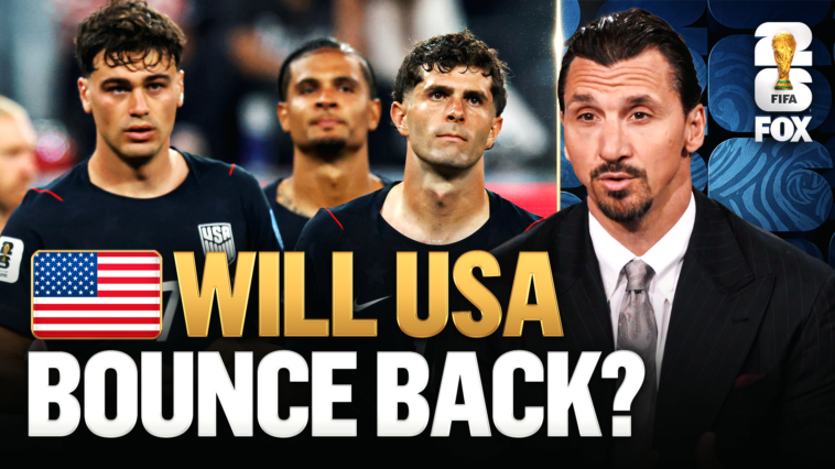 ‘the-result-will-not-change-anything’:-zlatan-unfazed-by-usa’s-loss-to-turkiye