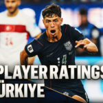 usmnt-player-ratings-vs.-turkiye:-who-made-an-impact-with-rotated-starting-xi?