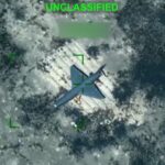 just-in:-us-strikes-iran-in-response-to-attack-on-commercial-vessel-in-strait-of-hormuz