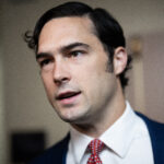 soda-on-the-taxpayers’-dime?-brandon-gill-isn’t-buying-it