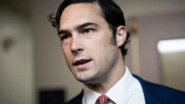 soda-on-the-taxpayers’-dime?-brandon-gill-isn’t-buying-it