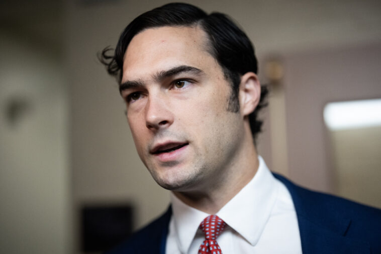 soda-on-the-taxpayers’-dime?-brandon-gill-isn’t-buying-it