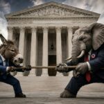 the-rule-democrats-loved-…-until-now