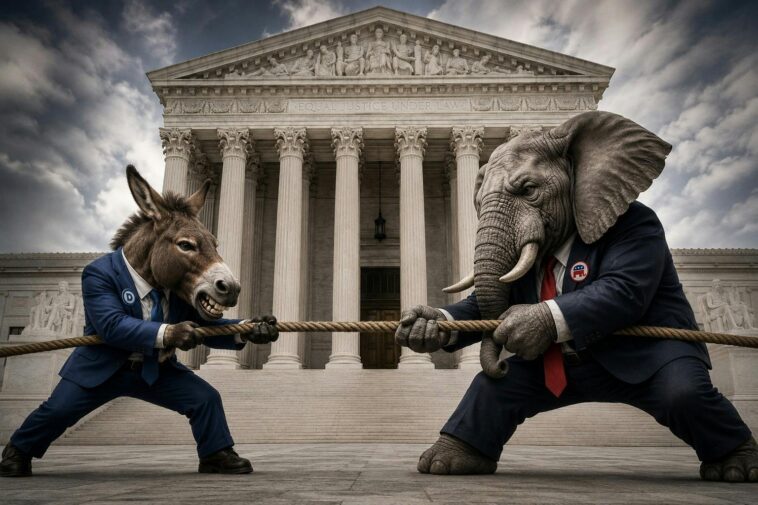 the-rule-democrats-loved-…-until-now