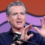 gavin-newsom-calls-for-‘national-billionaires-tax’-to-trigger-‘economic-reset’