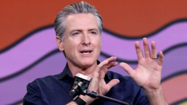 gavin-newsom-calls-for-‘national-billionaires-tax’-to-trigger-‘economic-reset’