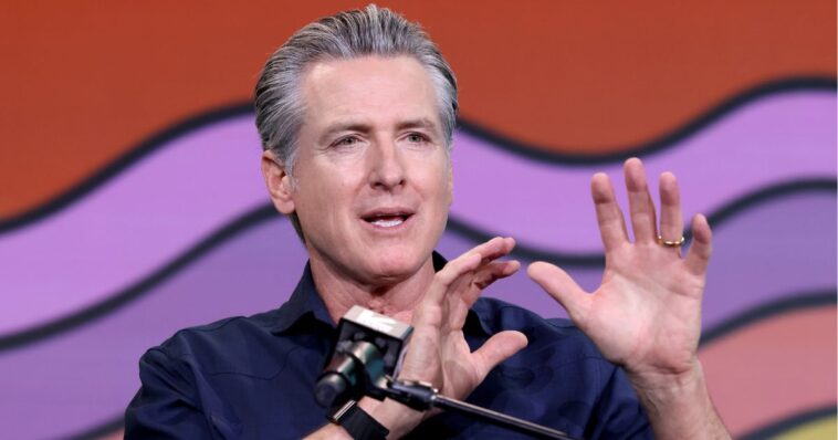 gavin-newsom-calls-for-‘national-billionaires-tax’-to-trigger-‘economic-reset’