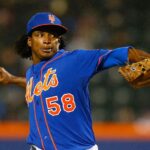 former-mlb-star-says-‘divine-intervention’-spared-him-during-venezuela-quakes:-‘i-think-it-was-god’