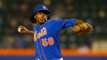 former-mlb-star-says-‘divine-intervention’-spared-him-during-venezuela-quakes:-‘i-think-it-was-god’
