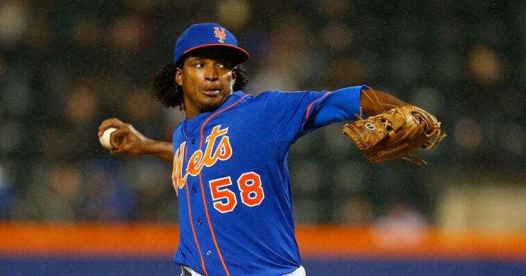 former-mlb-star-says-‘divine-intervention’-spared-him-during-venezuela-quakes:-‘i-think-it-was-god’