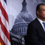 democrats’-desperate-attempt-to-keep-haitian-immigrants-in-the-us-thwarted-by-the-dictionary