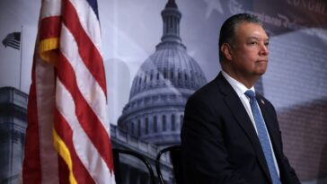 democrats’-desperate-attempt-to-keep-haitian-immigrants-in-the-us-thwarted-by-the-dictionary