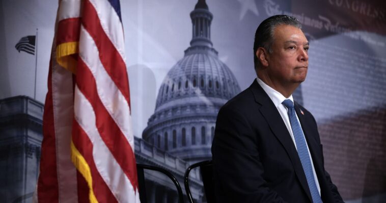democrats’-desperate-attempt-to-keep-haitian-immigrants-in-the-us-thwarted-by-the-dictionary