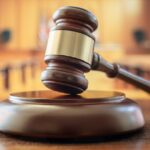 socal-father-dodges-prison,-despite-pleading-guilty-to-incest-with-daughter-who-then-killed-herself