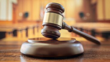 socal-father-dodges-prison,-despite-pleading-guilty-to-incest-with-daughter-who-then-killed-herself