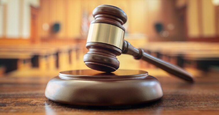 socal-father-dodges-prison,-despite-pleading-guilty-to-incest-with-daughter-who-then-killed-herself