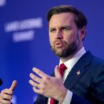 watch:-jd-vance-has-hilarious-‘note-to-protesters’-yelling-at-him-in-a-foreign-language