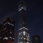 plane-strikes-beijing’s-tallest-skyscraper