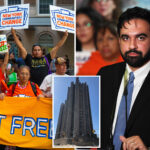 mamdani’s-nyc-rent-freeze-already-facing-lawsuit-threats:-‘it’s-a-sham’