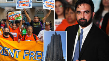 mamdani’s-nyc-rent-freeze-already-facing-lawsuit-threats:-‘it’s-a-sham’
