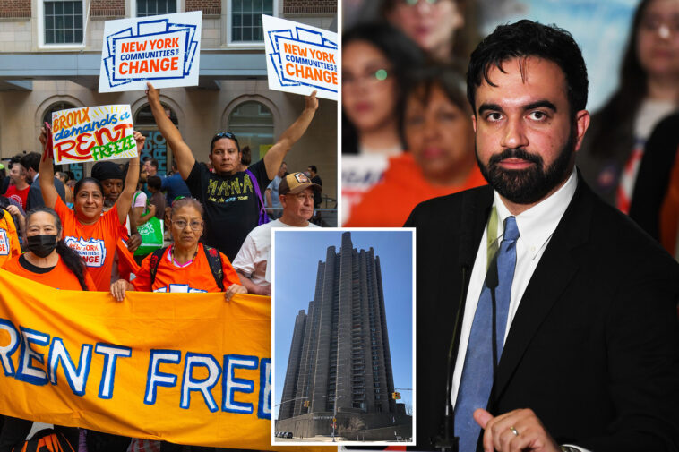 mamdani’s-nyc-rent-freeze-already-facing-lawsuit-threats:-‘it’s-a-sham’