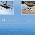 us-iran-form-hormuz-hotline-to-prevent-more-military-clashes,-prep-for-de-mining