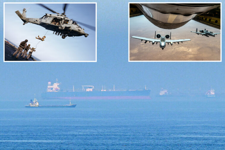 us-iran-form-hormuz-hotline-to-prevent-more-military-clashes,-prep-for-de-mining
