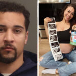 ex-college-football-star-blaise-taylor-allegedly-pressured-girlfriend-to-get-abortion-before-cocaine-poisoning