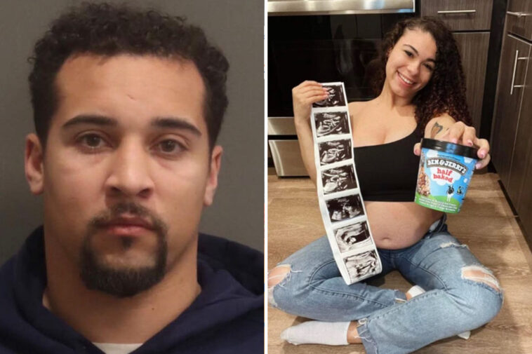 ex-college-football-star-blaise-taylor-allegedly-pressured-girlfriend-to-get-abortion-before-cocaine-poisoning