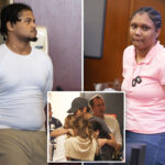 squatter-who-beat-manhattan-homeowner-to-death-used-terrifying-tool-in-sick-attack:-prosecutors