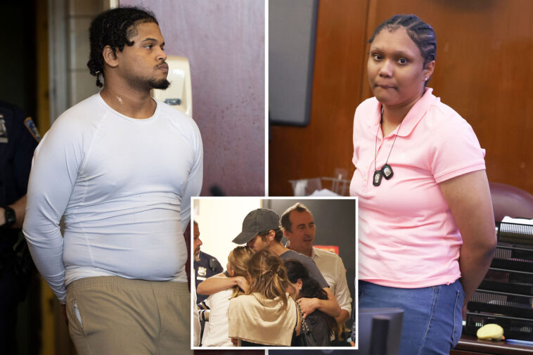 squatter-who-beat-manhattan-homeowner-to-death-used-terrifying-tool-in-sick-attack:-prosecutors