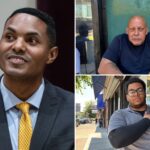 ritchie-torres-dominates-leftie-challenger-—-as-voters-slam-wealthy-dsa-pols-who-don’t-understand-real-problems